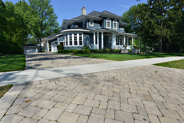  Forest City, IA Driveway Pavers Pros